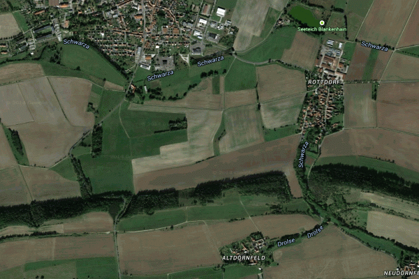 Nordhang (Blankenhain)