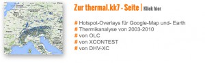thermal-kk7